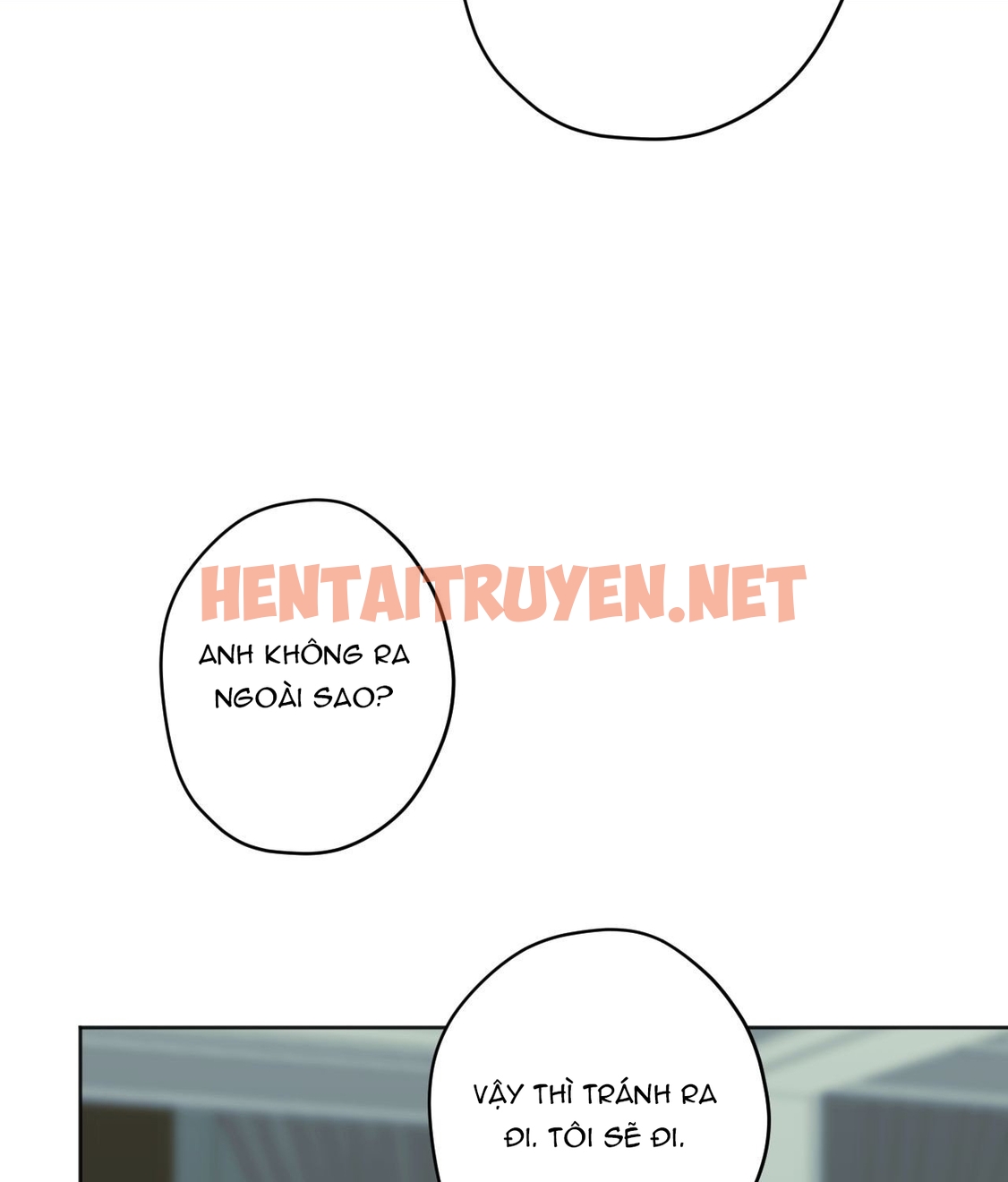 Xem ảnh Cry Me A River - Chap 27.2 - 386738d8 a4fa 4217 9325 862818bc57bd - HentaiTruyenVN.net