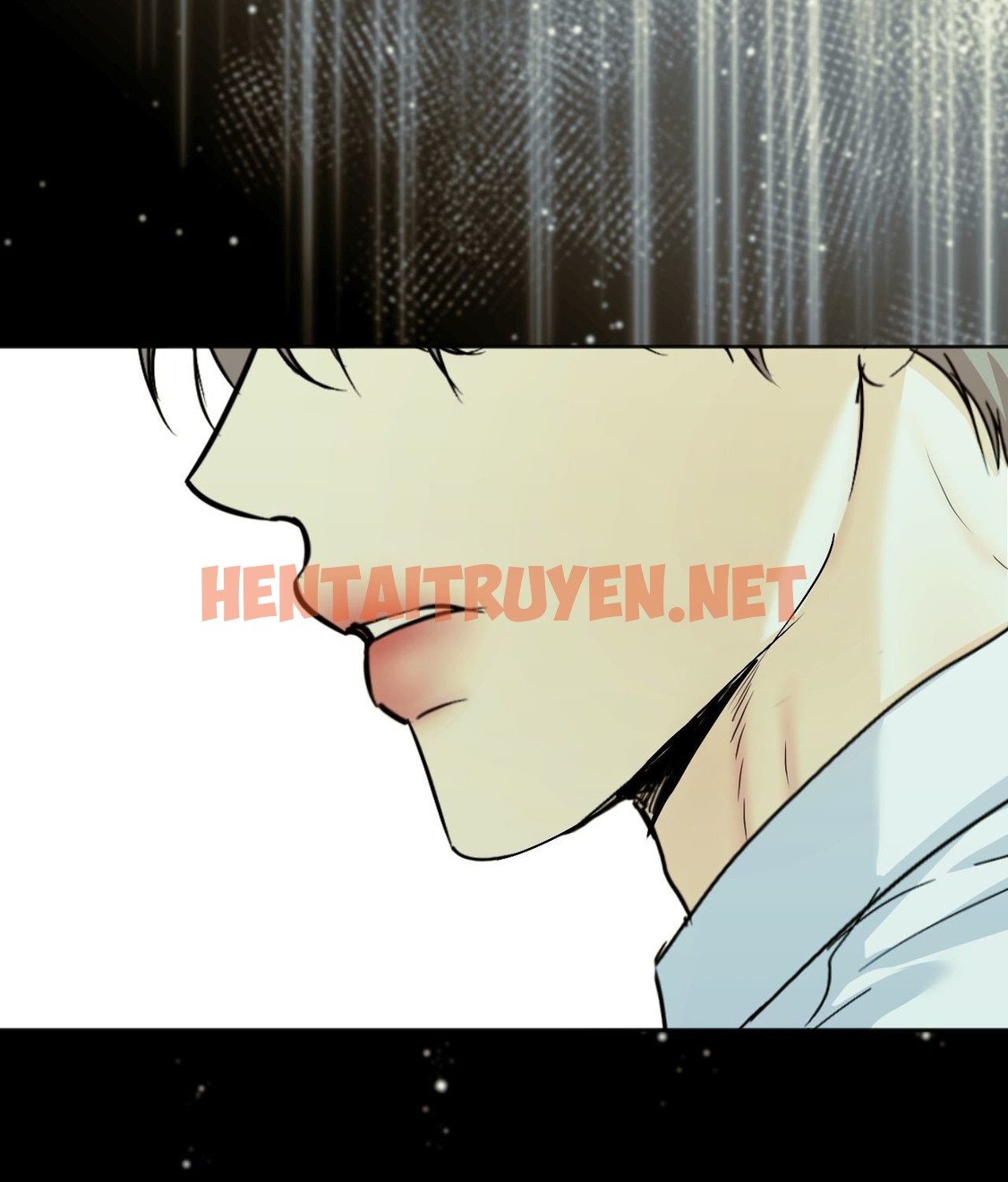 Xem ảnh Cry Me A River - Chap 27.2 - 3d88db7a 7610 49ff 8d80 65a18617e1f0 - HentaiTruyenVN.net