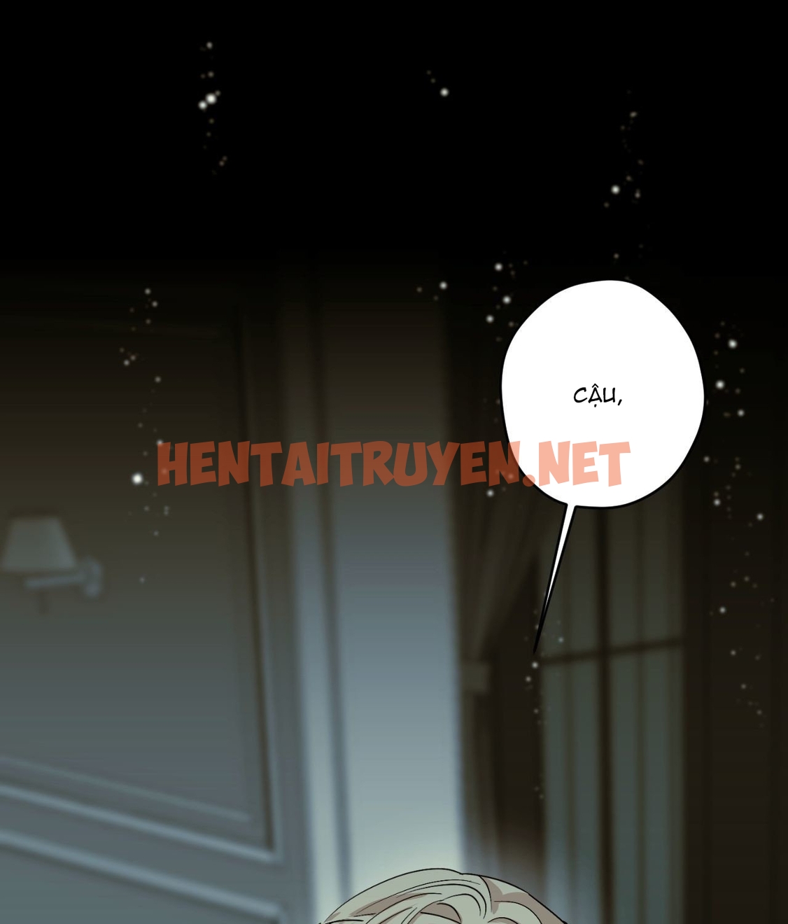 Xem ảnh Cry Me A River - Chap 27.2 - 7e14f0eb 9820 435c 8cd5 2e18608b7f9c - HentaiTruyenVN.net