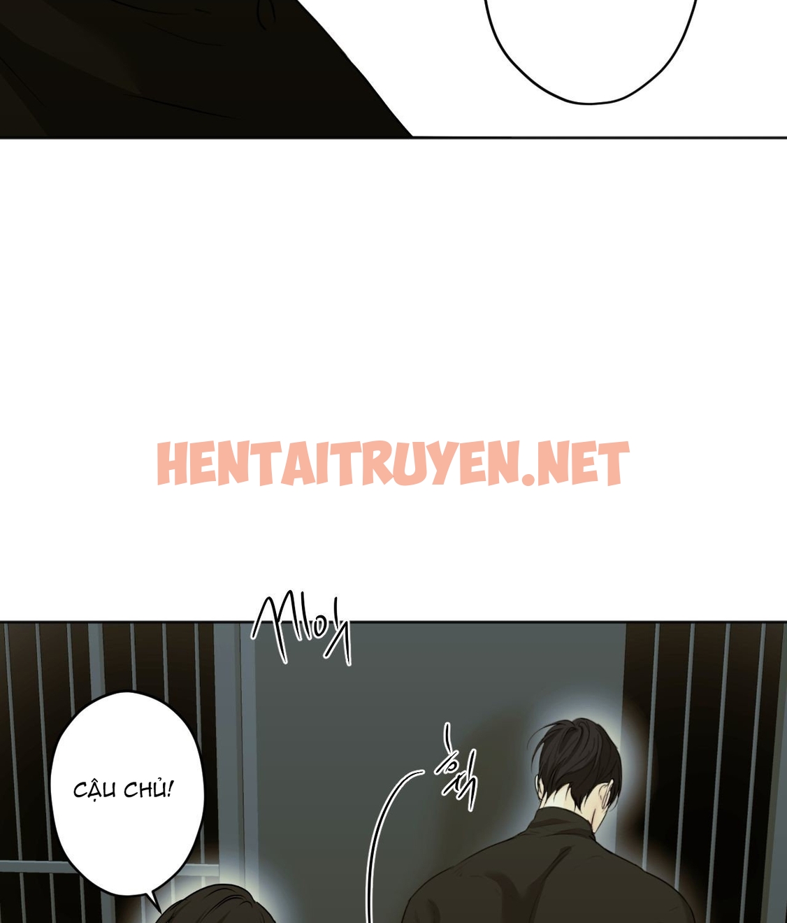 Xem ảnh Cry Me A River - Chap 27.2 - 917aeec6 3ee9 40bb a6cb 1694c8598c2d - HentaiTruyen.net