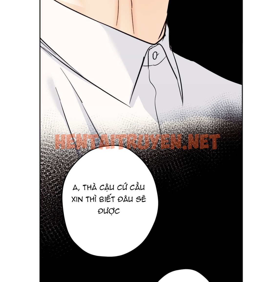 Xem ảnh Cry Me A River - Chap 27.2 - 97e8a365 5fb7 4a3a b1c5 8acb7576fa5c - HentaiTruyenVN.net