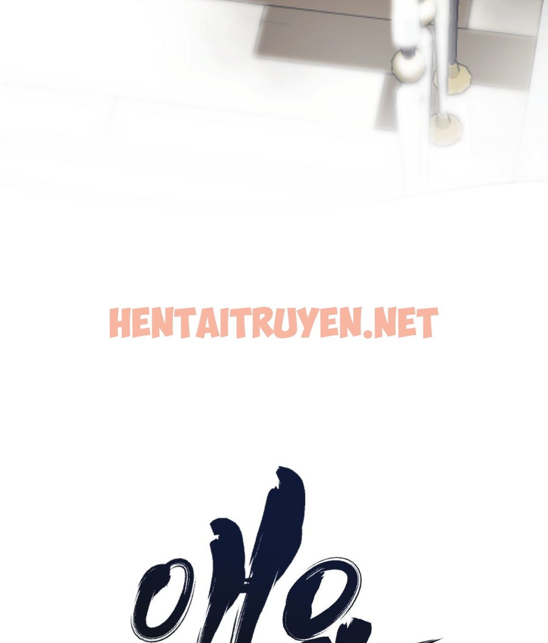 Xem ảnh Cry Me A River - Chap 27.2 - b77d5058 1551 4ccc b535 746e0657f274 - HentaiTruyen.net