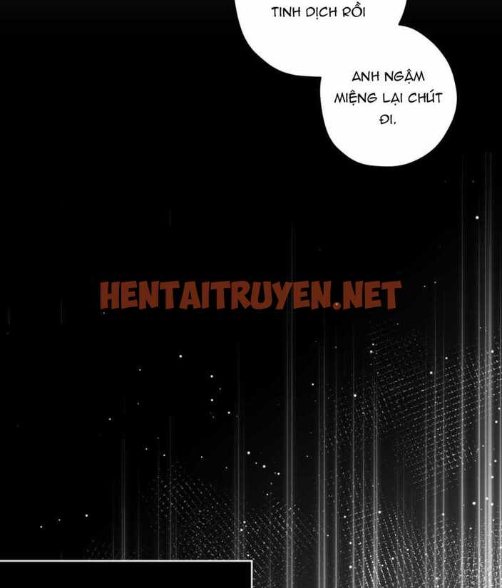 Xem ảnh Cry Me A River - Chap 28.1 - img_014_1710429740 - TruyenVN.APP