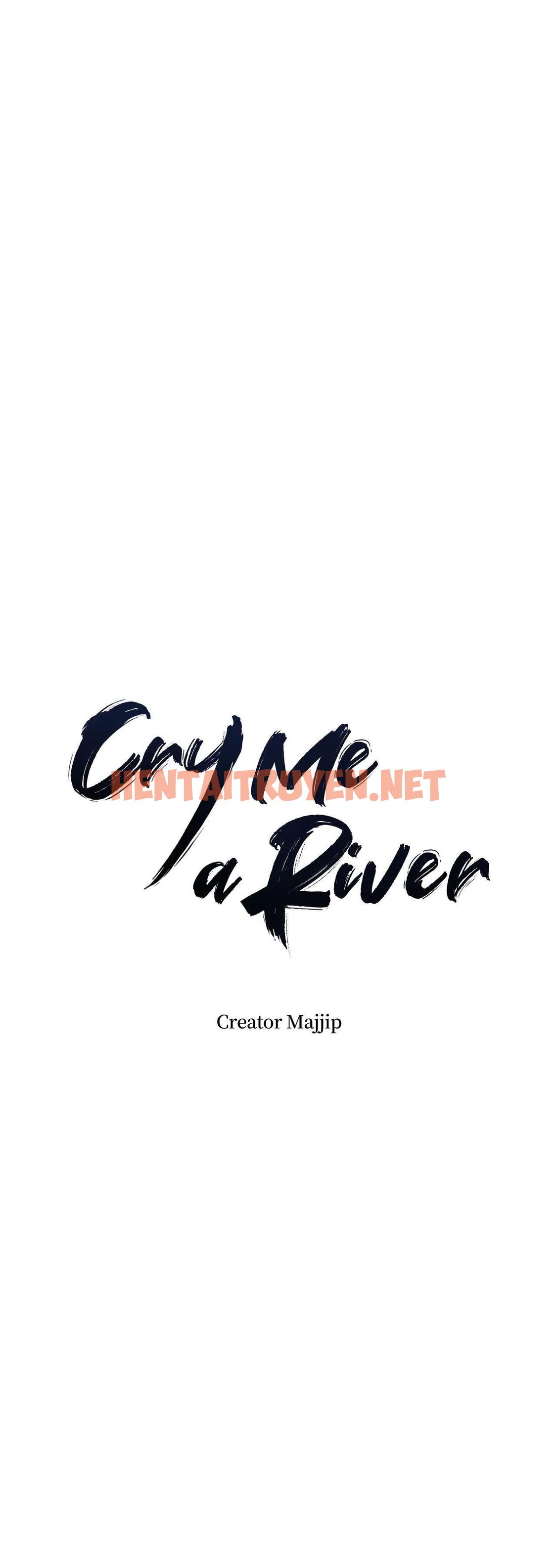 Xem ảnh Cry Me A River - Chap 3 - img_026_1695479914 - HentaiTruyen.net