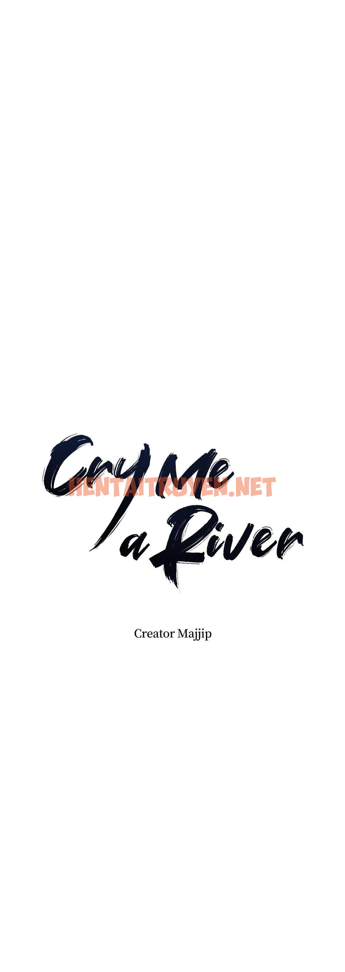 Xem ảnh Cry Me A River - Chap 3 - img_026_1695479914 - TruyenVN.APP