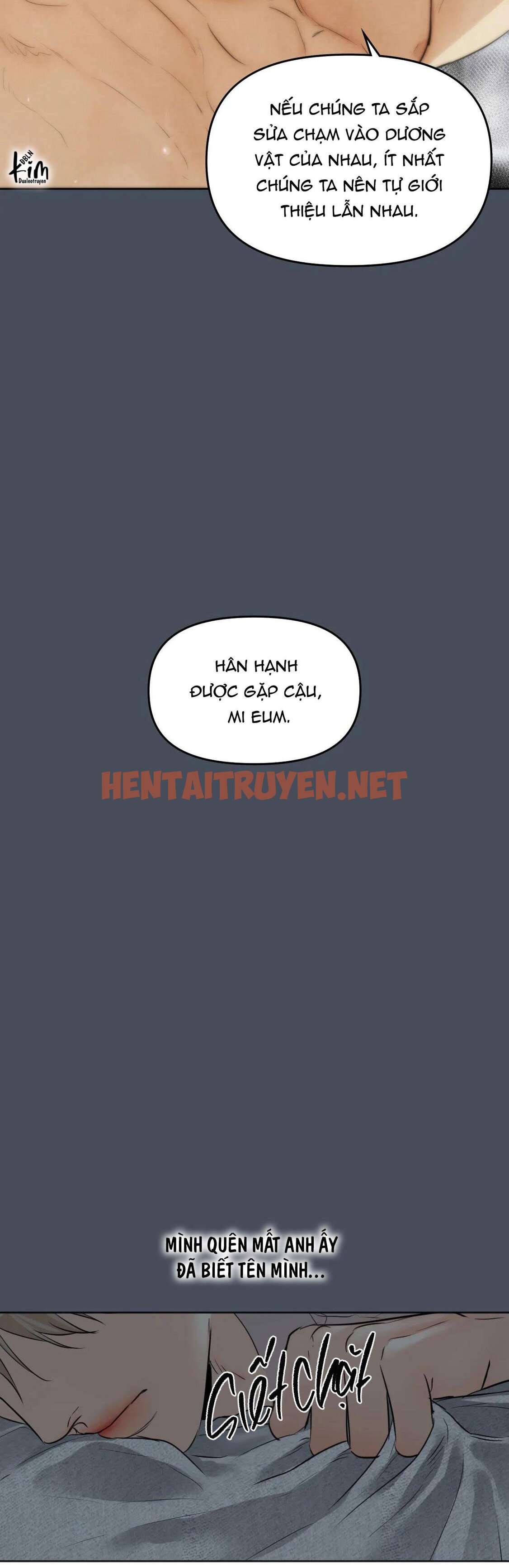 Xem ảnh Cry Me A River - Chap 3 - img_033_1695479915 - TruyenVN.APP