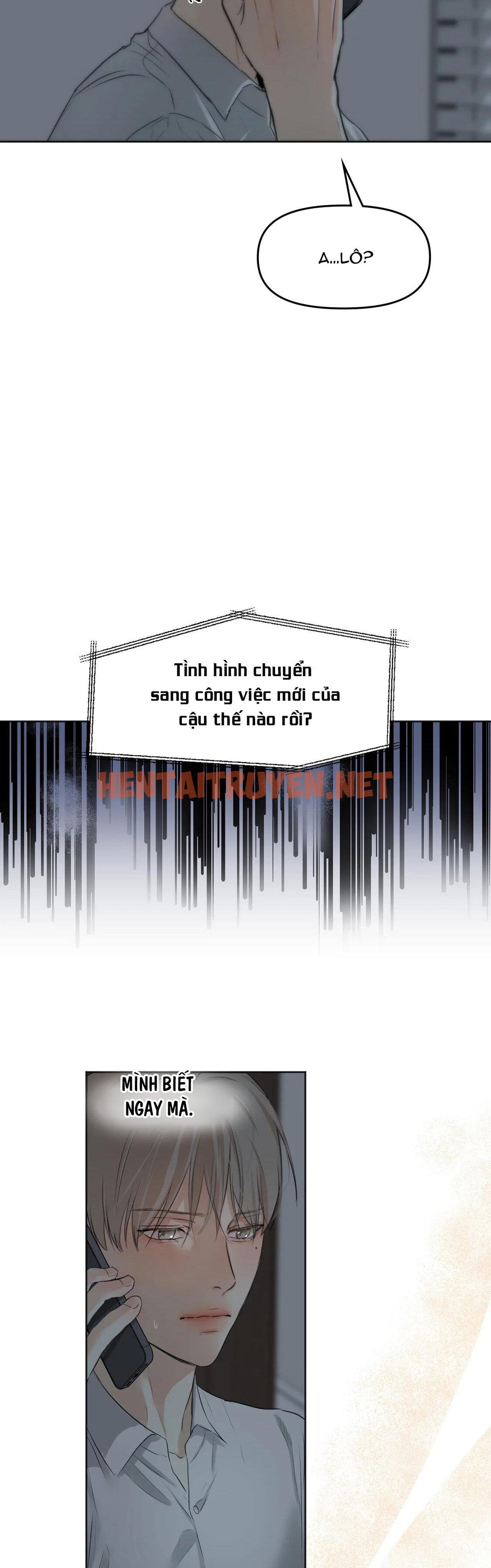 Xem ảnh Cry Me A River - Chap 3 - img_037_1695479915 - TruyenVN.APP