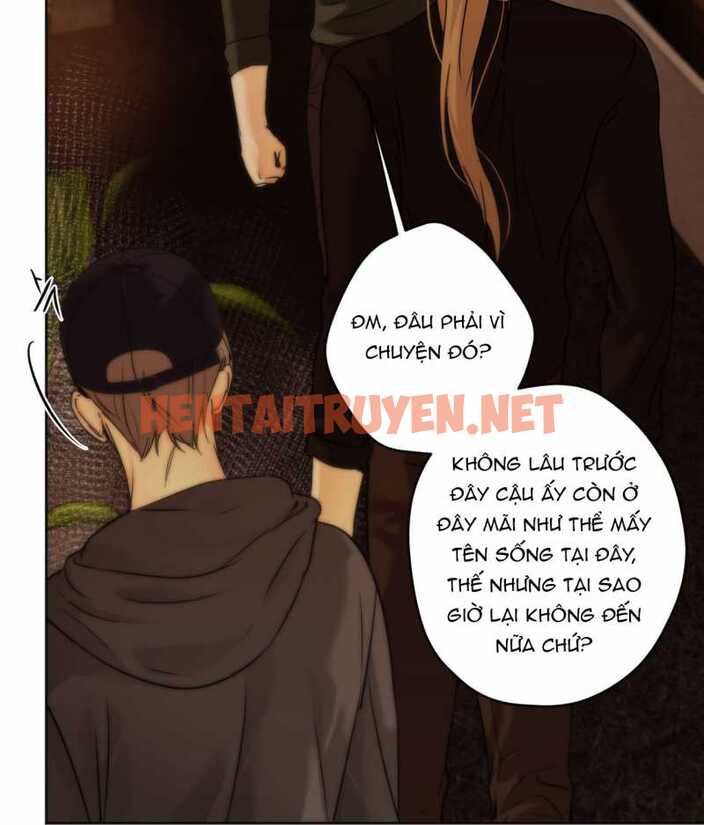 Xem ảnh Cry Me A River - Chap 30.2 - img_033_1710191549 - TruyenVN.APP