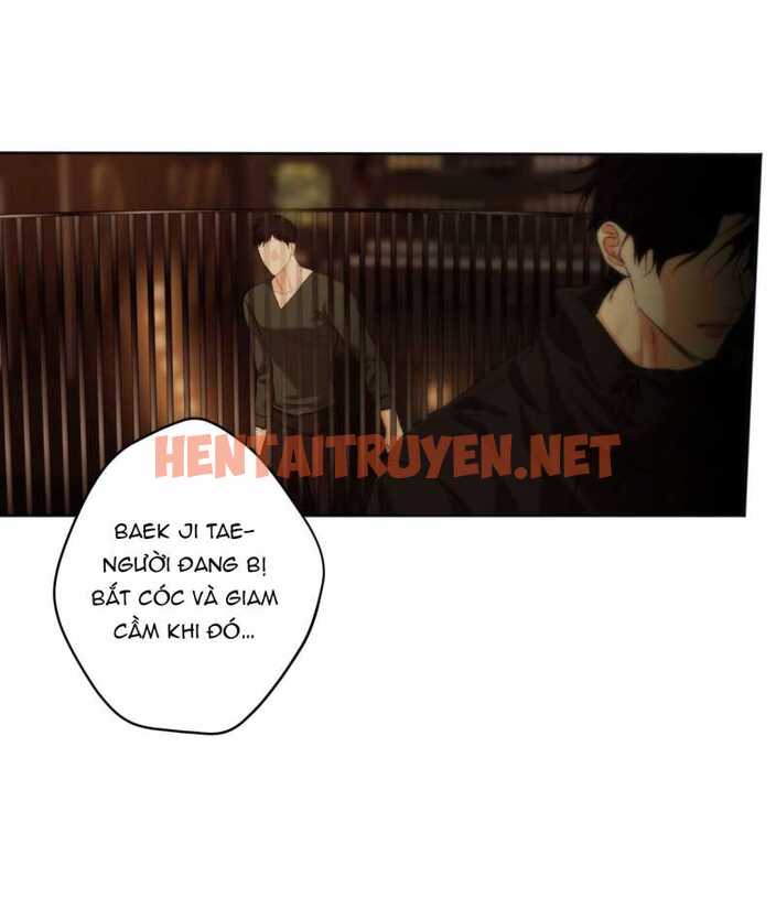 Xem ảnh Cry Me A River - Chap 30.2 - img_055_1710191585 - TruyenVN.APP