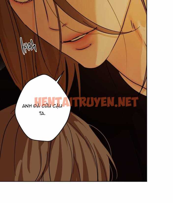 Xem ảnh Cry Me A River - Chap 30.2 - img_058_1710191590 - TruyenVN.APP