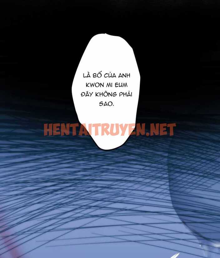 Xem ảnh Cry Me A River - Chap 30.2 - img_078_1710191624 - TruyenVN.APP