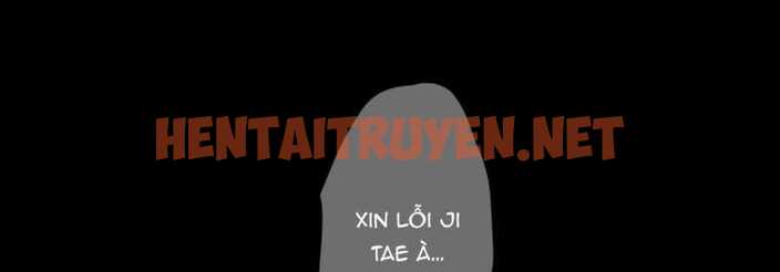 Xem ảnh Cry Me A River - Chap 30.2 - img_104_1710191653 - TruyenVN.APP