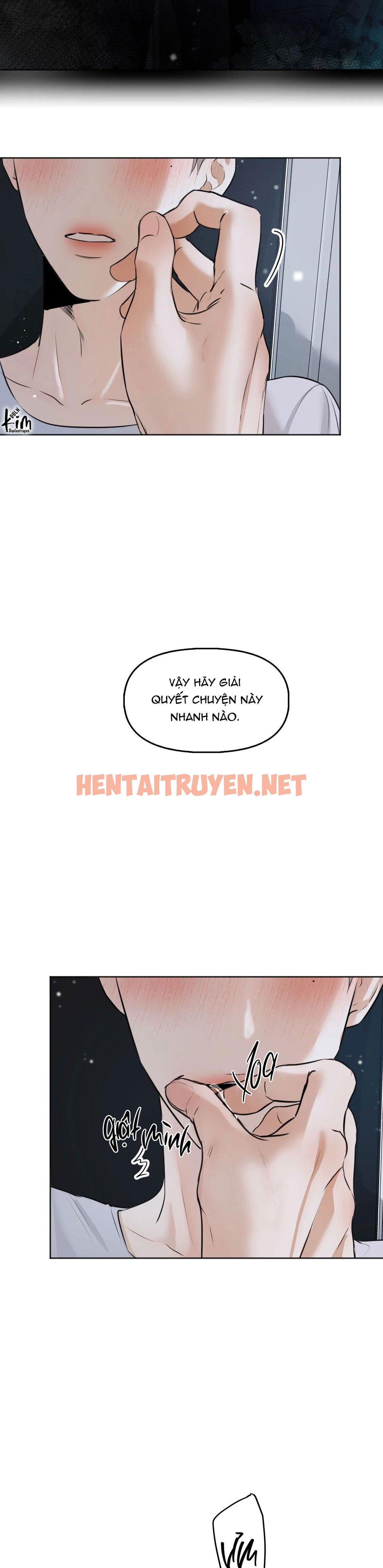 Xem ảnh Cry Me A River - Chap 4 - img_044_1695479909 - TruyenVN.APP