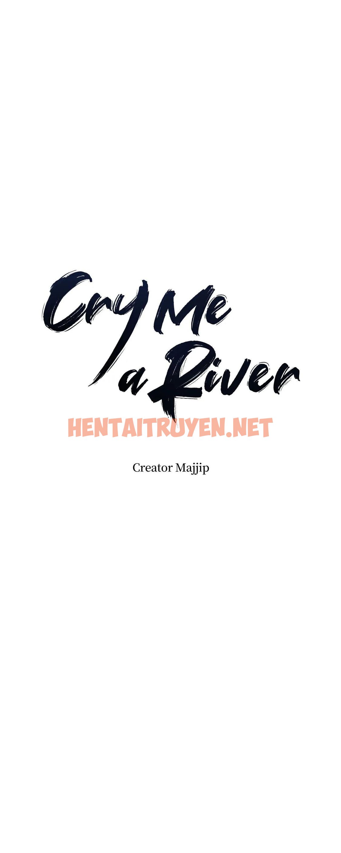 Xem ảnh Cry Me A River - Chap 5 - img_004_1695479898 - HentaiTruyen.net