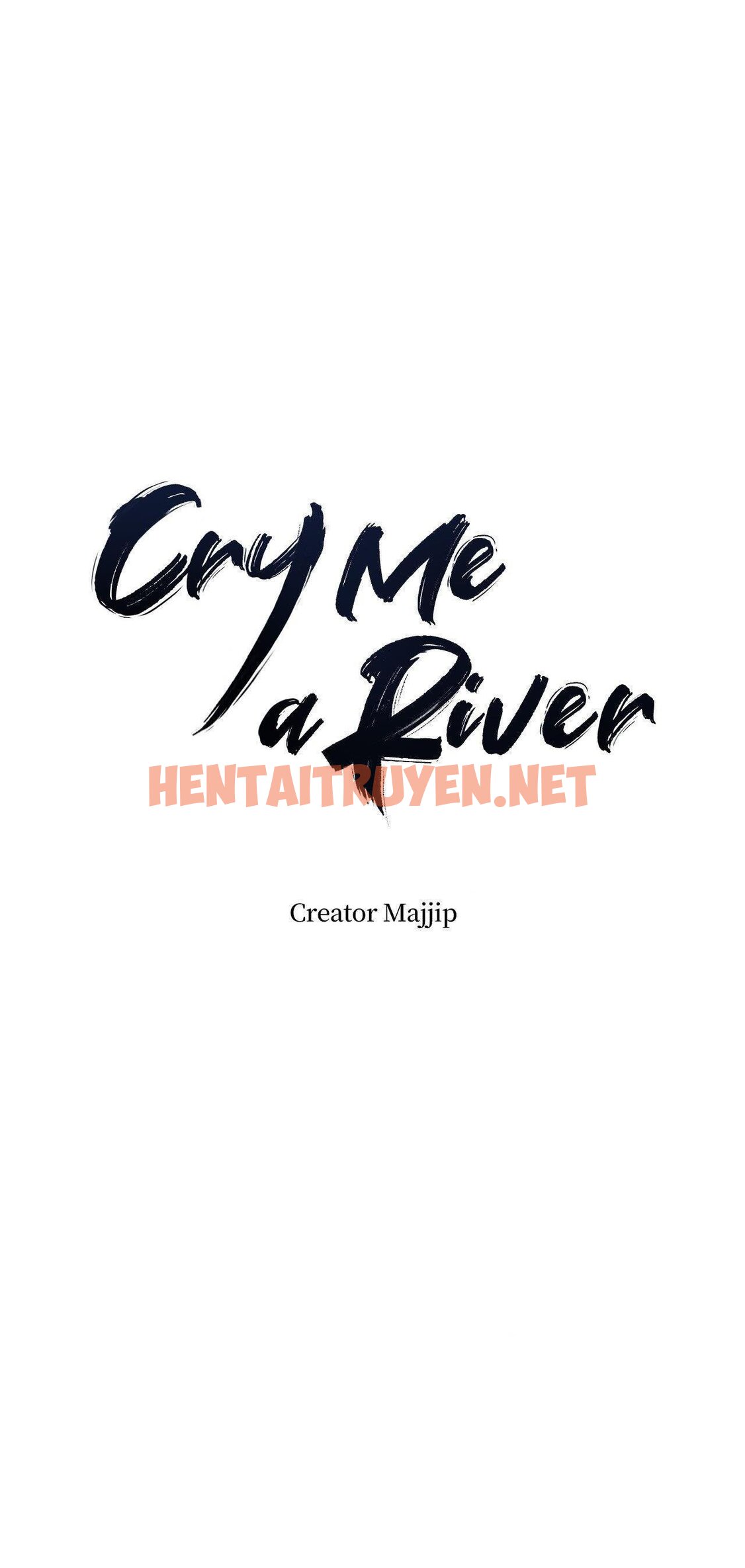 Xem ảnh Cry Me A River - Chap 7 - img_003_1695479885 - HentaiTruyen.net