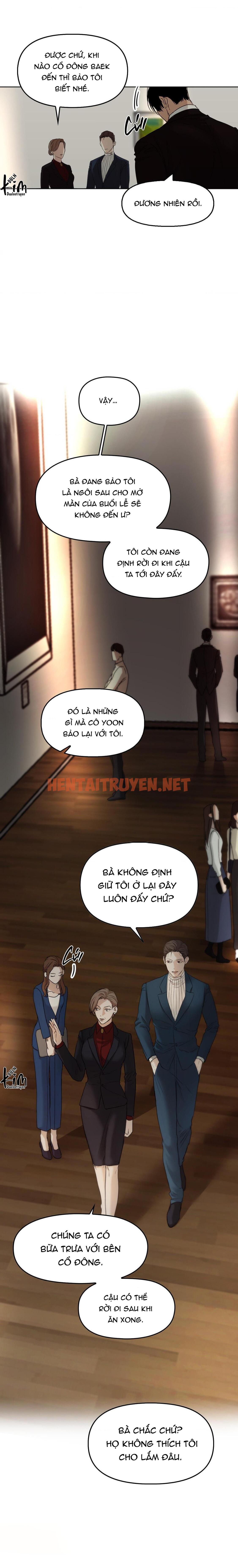 Xem ảnh Cry Me A River - Chap 7 - img_008_1695479886 - TruyenVN.APP