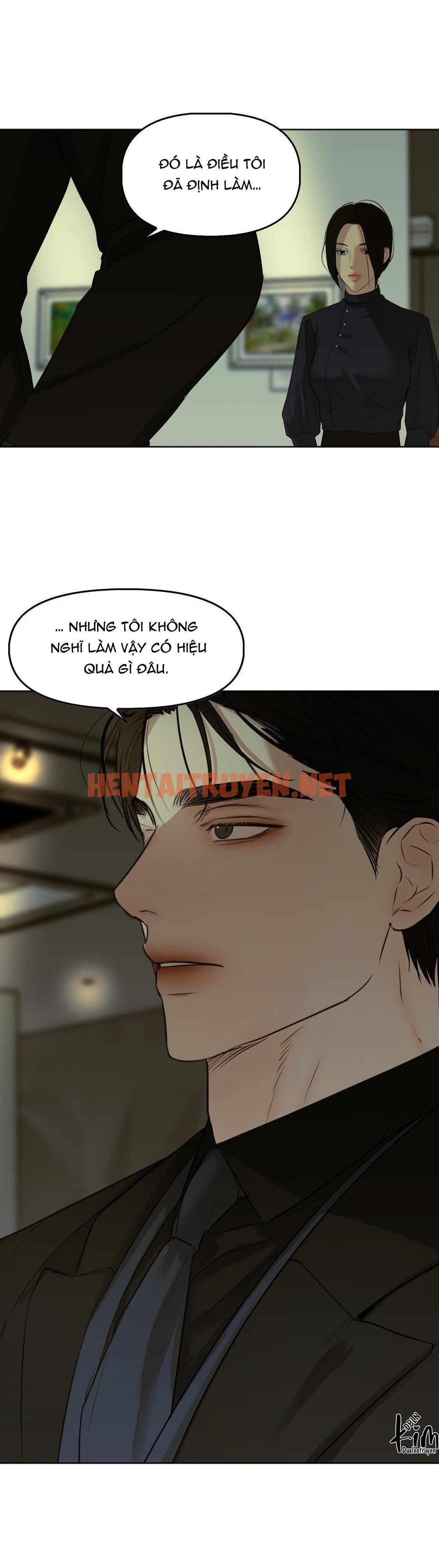 Xem ảnh Cry Me A River - Chap 7 - img_044_1695479890 - TruyenVN.APP