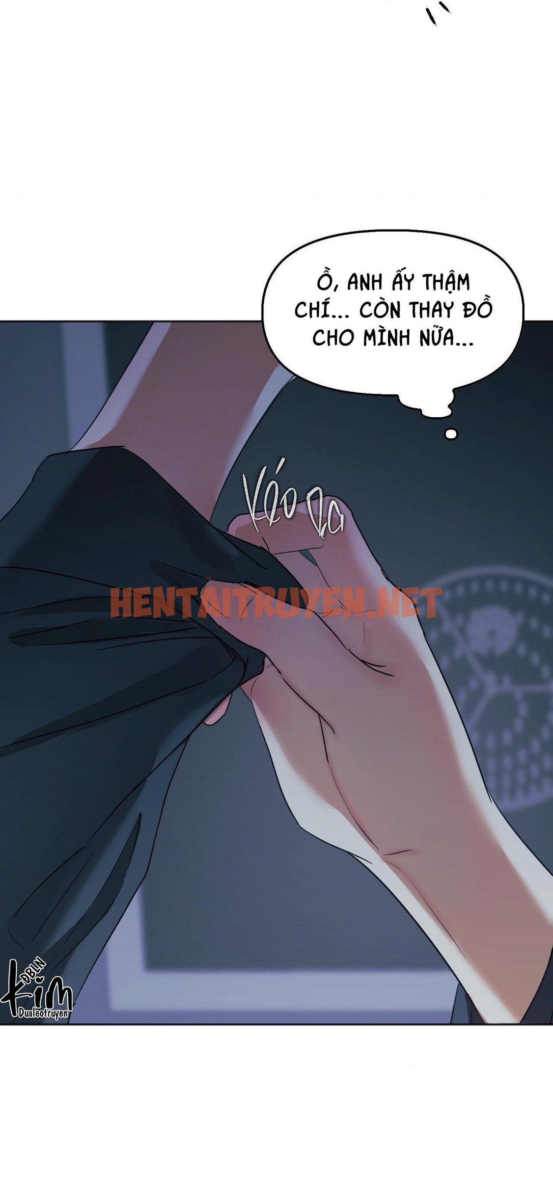 Xem ảnh Cry Me A River - Chap 8 - img_013_1695479879 - TruyenVN.APP