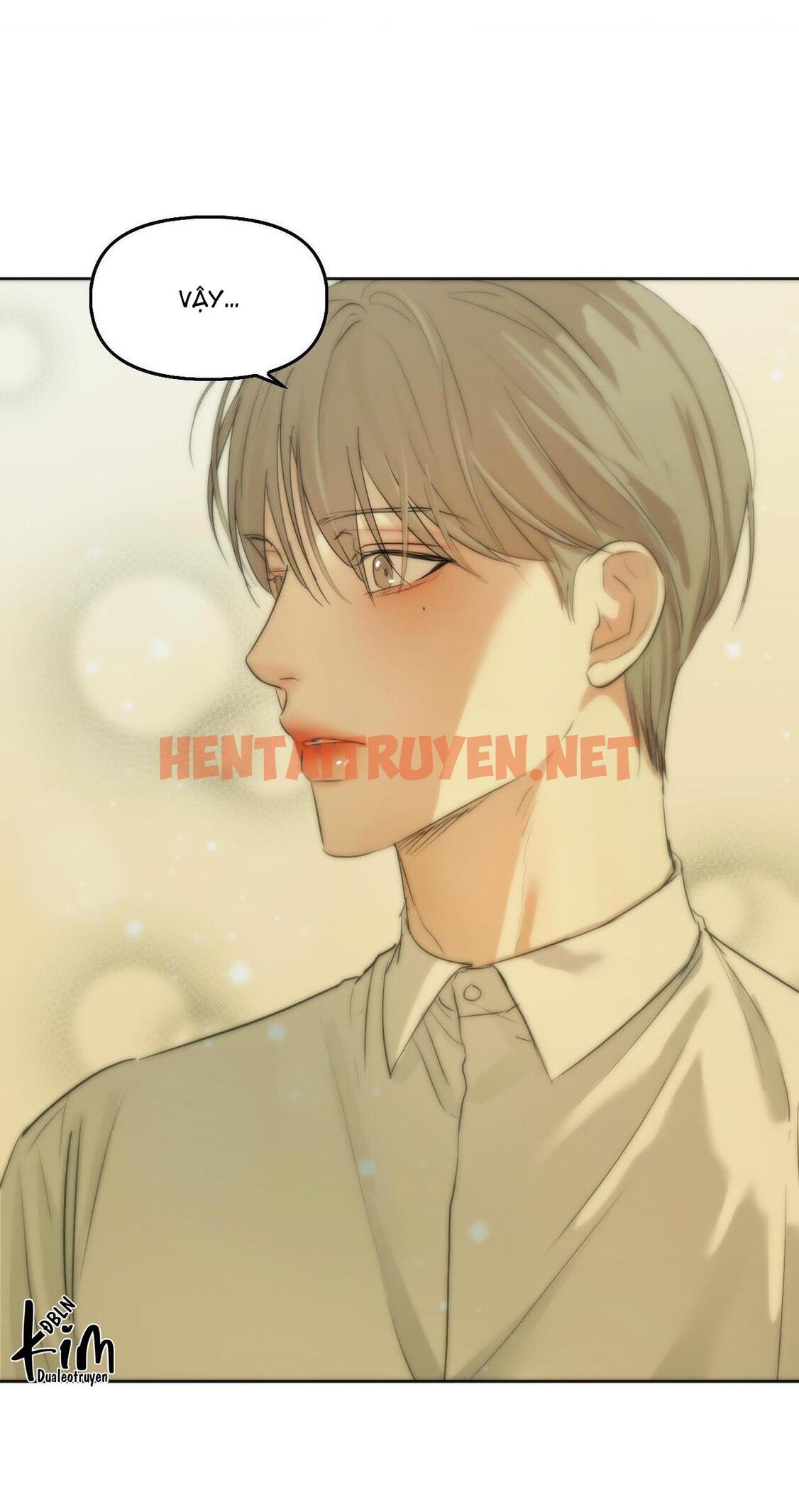 Xem ảnh Cry Me A River - Chap 8 - img_032_1695479881 - TruyenVN.APP