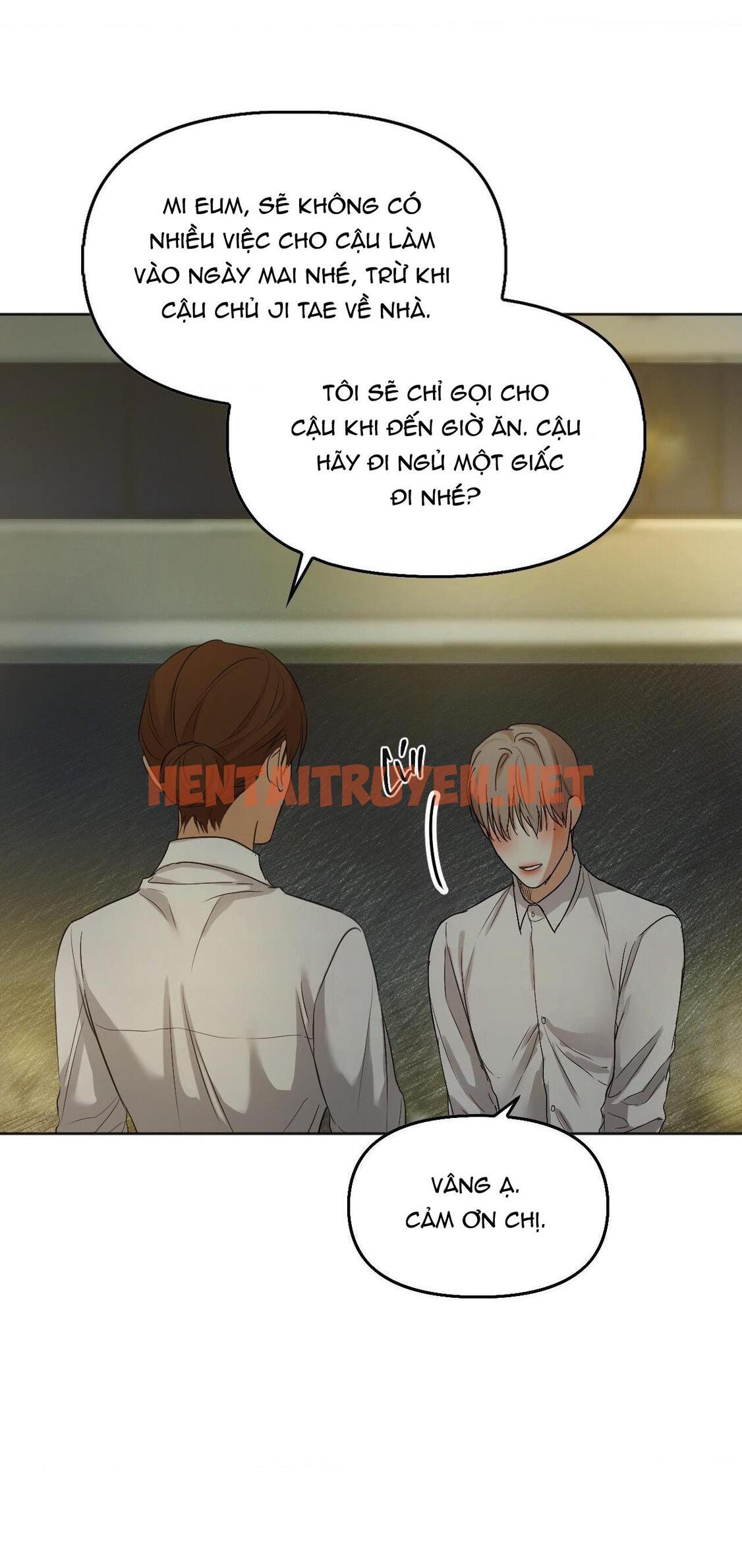 Xem ảnh Cry Me A River - Chap 8 - img_038_1695479881 - TruyenVN.APP