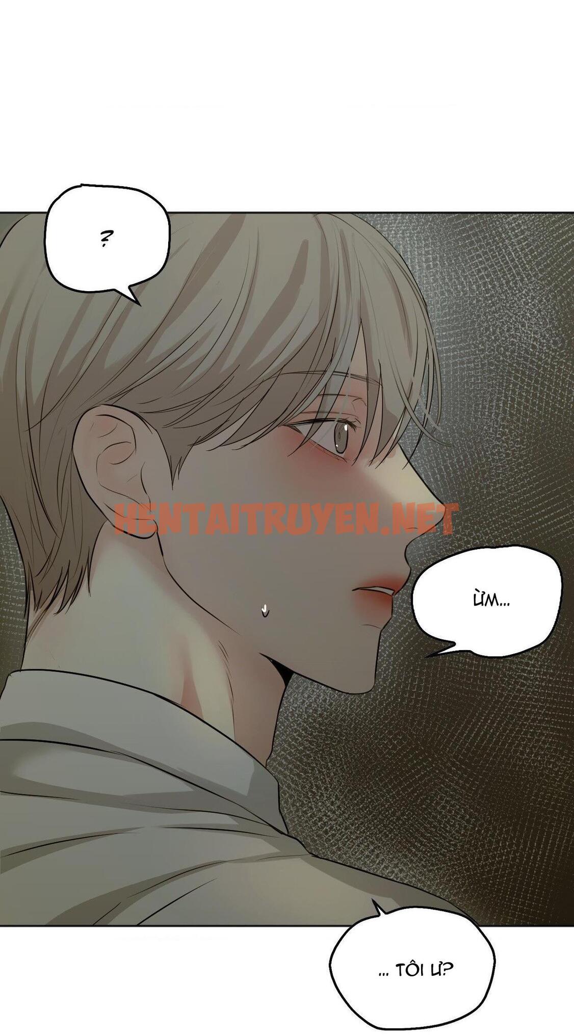 Xem ảnh Cry Me A River - Chap 8 - img_042_1695479882 - TruyenVN.APP