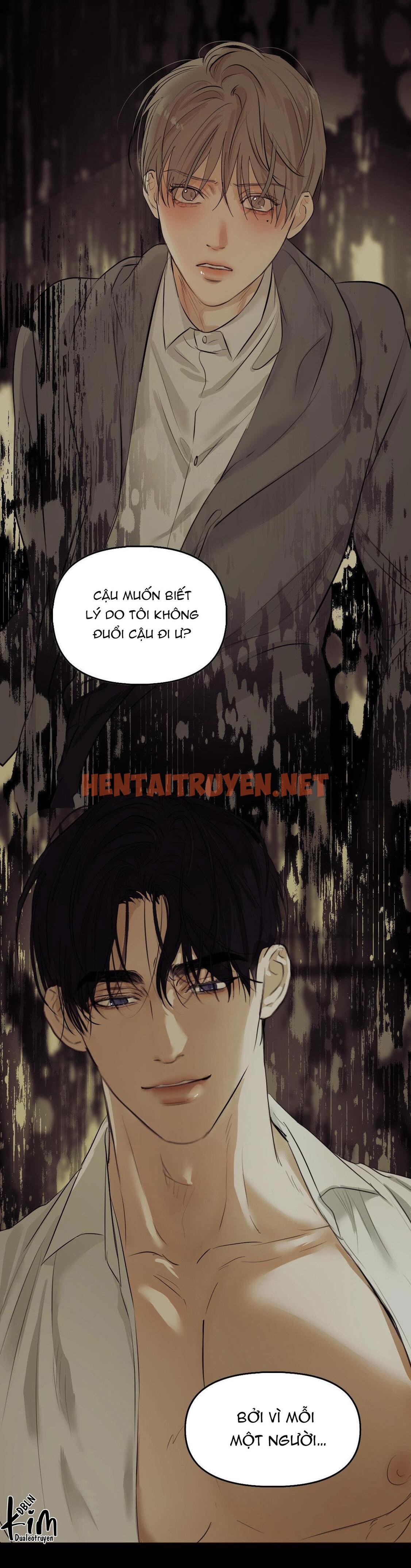 Xem ảnh Cry Me A River - Chap 9 - img_035_1696224982 - TruyenVN.APP