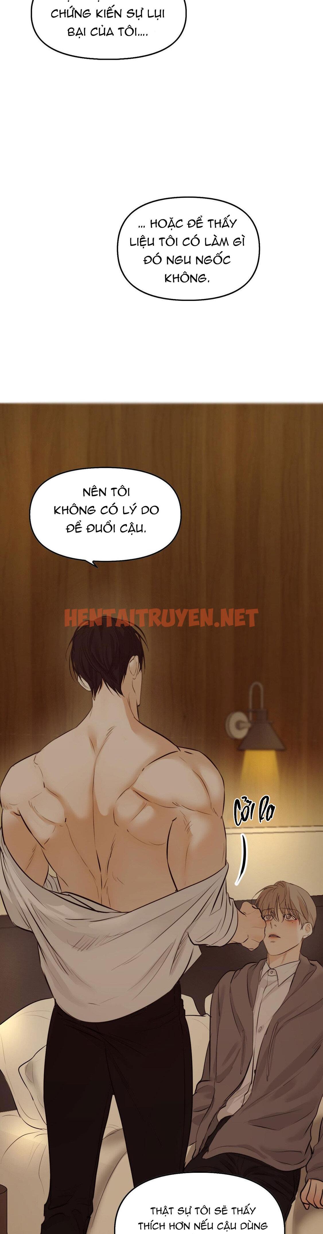 Xem ảnh Cry Me A River - Chap 9 - img_037_1696224983 - TruyenVN.APP