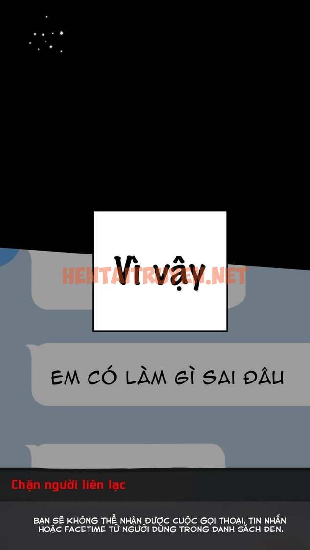 Xem ảnh Cú Đấm Netkama - Chap 1 - img_012_1679933680 - TruyenVN.APP