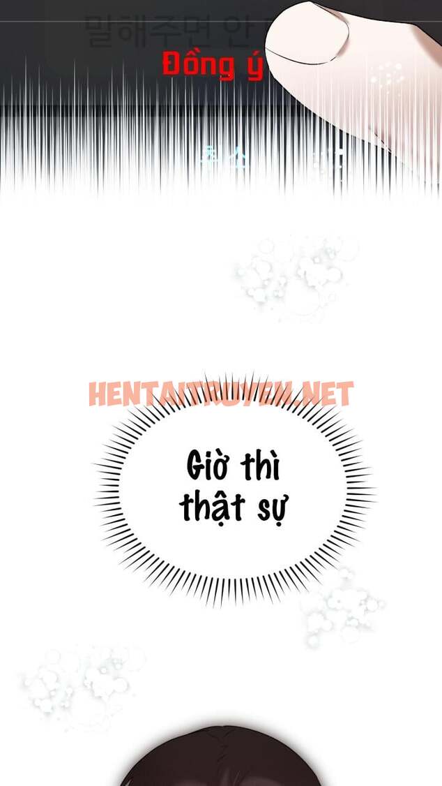 Xem ảnh Cú Đấm Netkama - Chap 1 - img_015_1679933684 - TruyenVN.APP