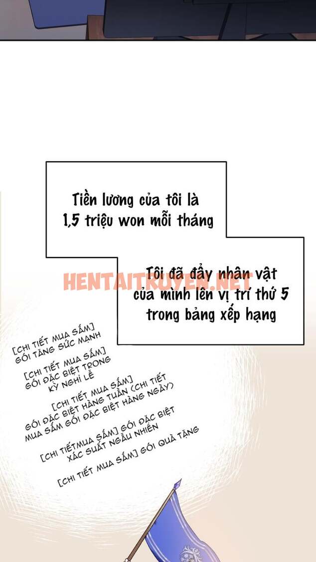 Xem ảnh Cú Đấm Netkama - Chap 1 - img_025_1679933698 - HentaiTruyen.net