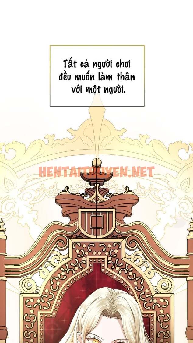 Xem ảnh Cú Đấm Netkama - Chap 1 - img_028_1679933703 - HentaiTruyenVN.net