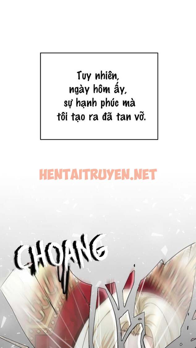 Xem ảnh Cú Đấm Netkama - Chap 1 - img_030_1679933705 - TruyenVN.APP