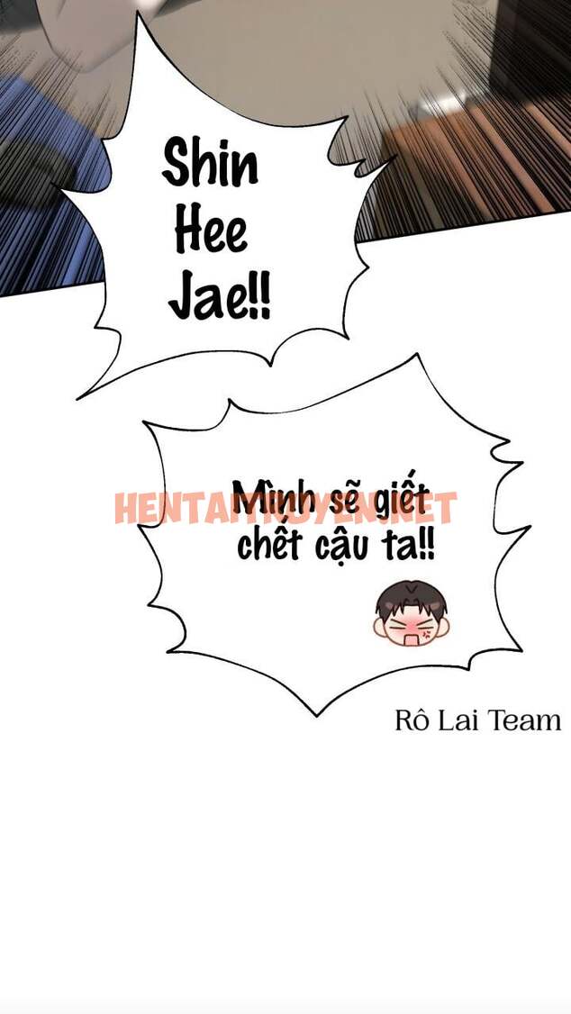 Xem ảnh Cú Đấm Netkama - Chap 1 - img_041_1679933721 - HentaiTruyenVN.net