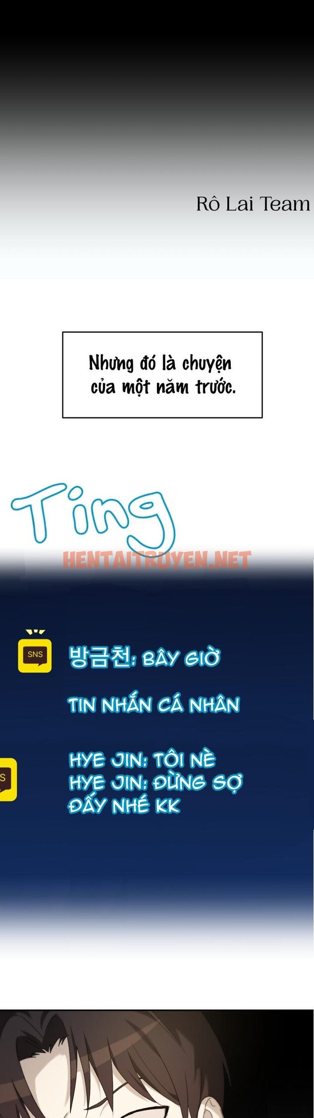 Xem ảnh Cú Đấm Netkama - Chap 1 - img_044_1679933726 - TruyenVN.APP