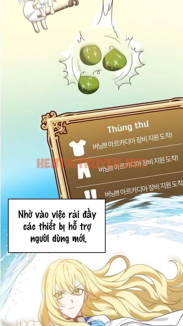 Xem ảnh Cú Đấm Netkama - Chap 1 - img_061_1679933752 - TruyenVN.APP