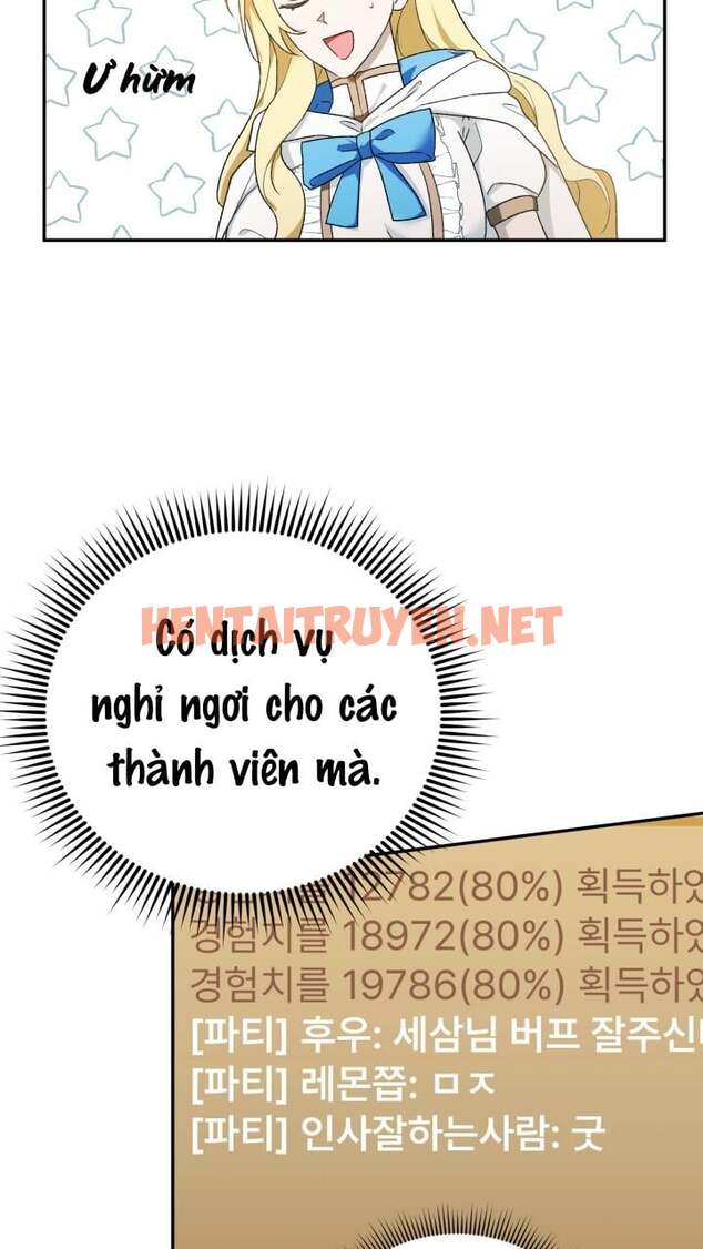 Xem ảnh Cú Đấm Netkama - Chap 1 - img_078_1679933778 - TruyenVN.APP