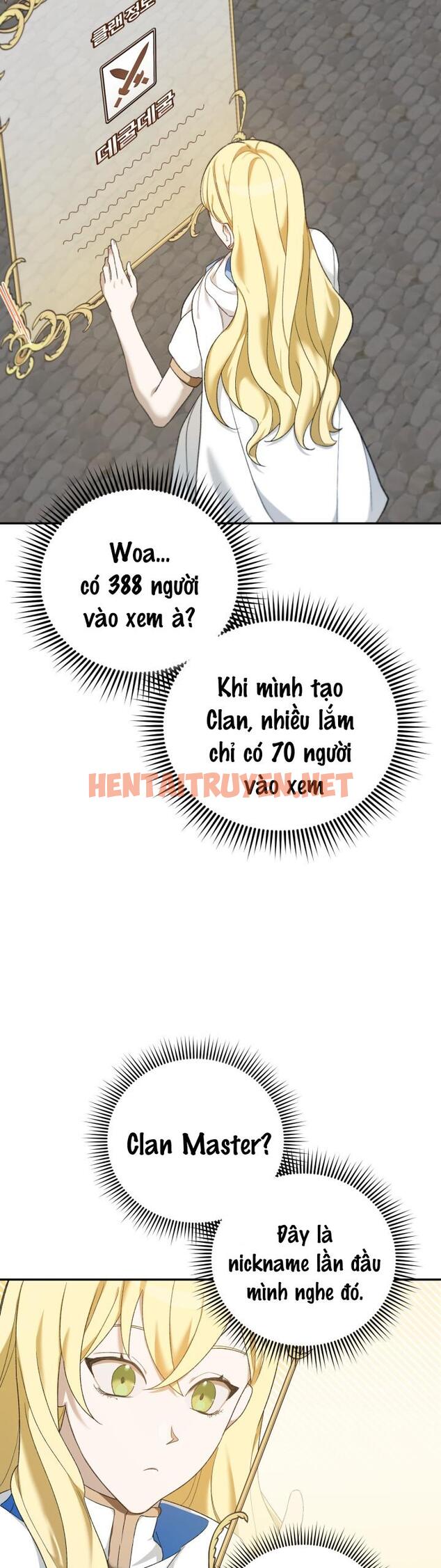 Xem ảnh Cú Đấm Netkama - Chap 1 - img_101_1679933815 - HentaiTruyen.net