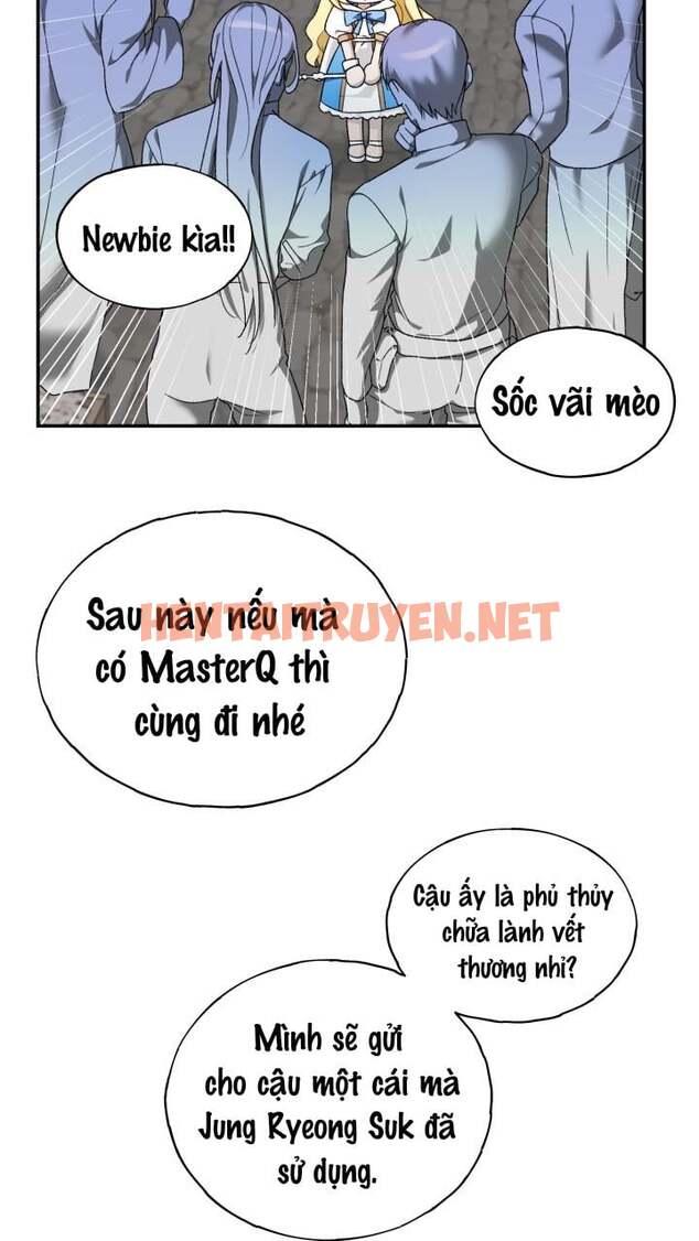 Xem ảnh Cú Đấm Netkama - Chap 1 - img_110_1679933828 - TruyenVN.APP