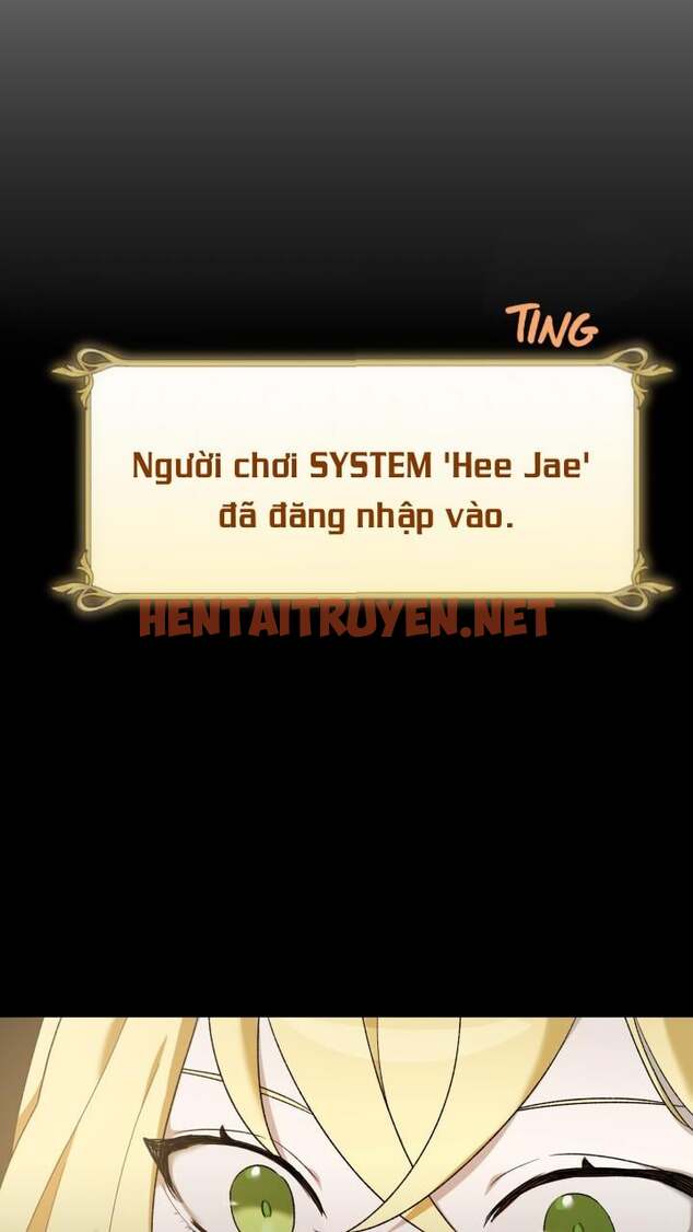 Xem ảnh Cú Đấm Netkama - Chap 1 - img_113_1679933832 - TruyenVN.APP