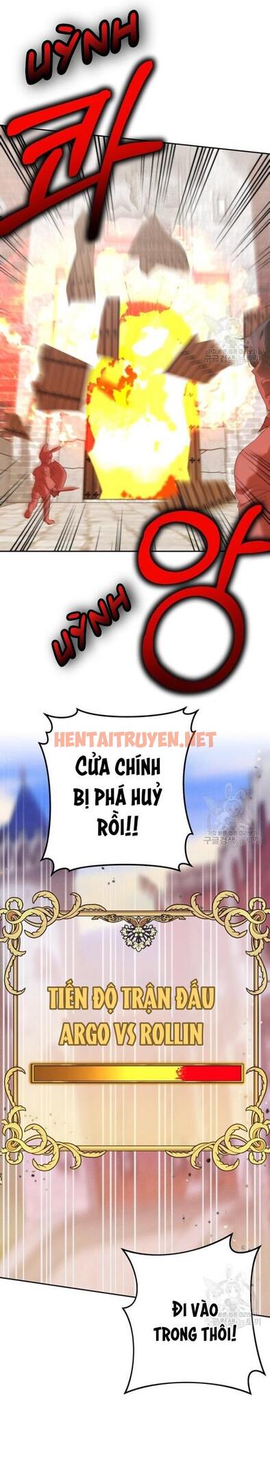 Xem ảnh Cú Đấm Netkama - Chap 11 - img_003_1682188601 - HentaiTruyen.net