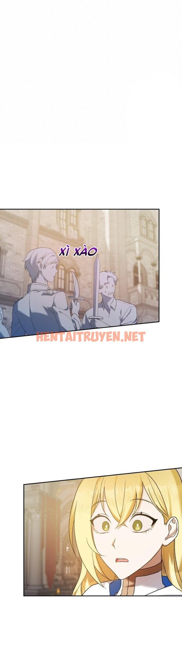 Xem ảnh Cú Đấm Netkama - Chap 11 - img_016_1682188620 - TruyenVN.APP