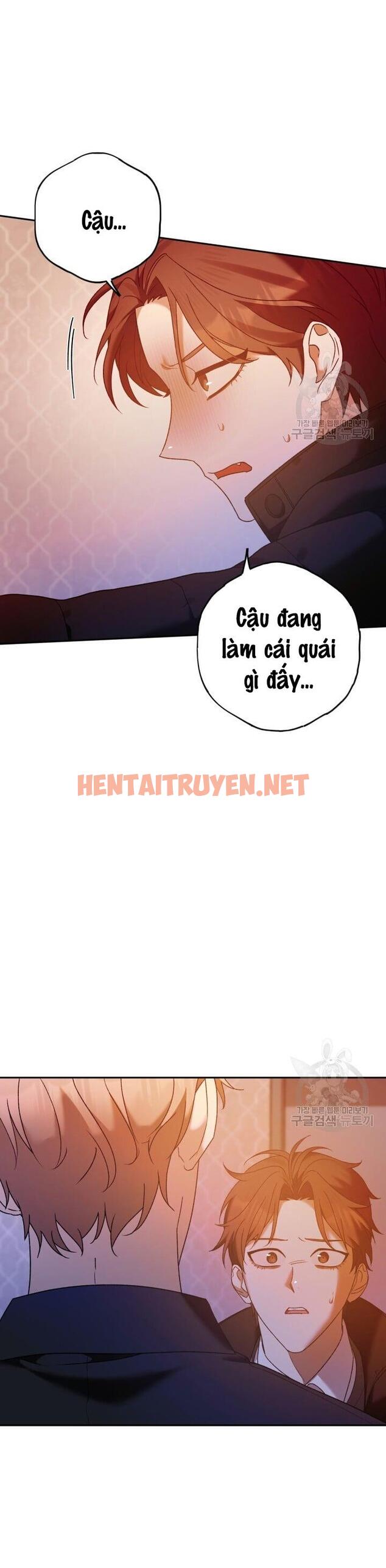 Xem ảnh Cú Đấm Netkama - Chap 15 - img_035_1682530291 - TruyenVN.APP