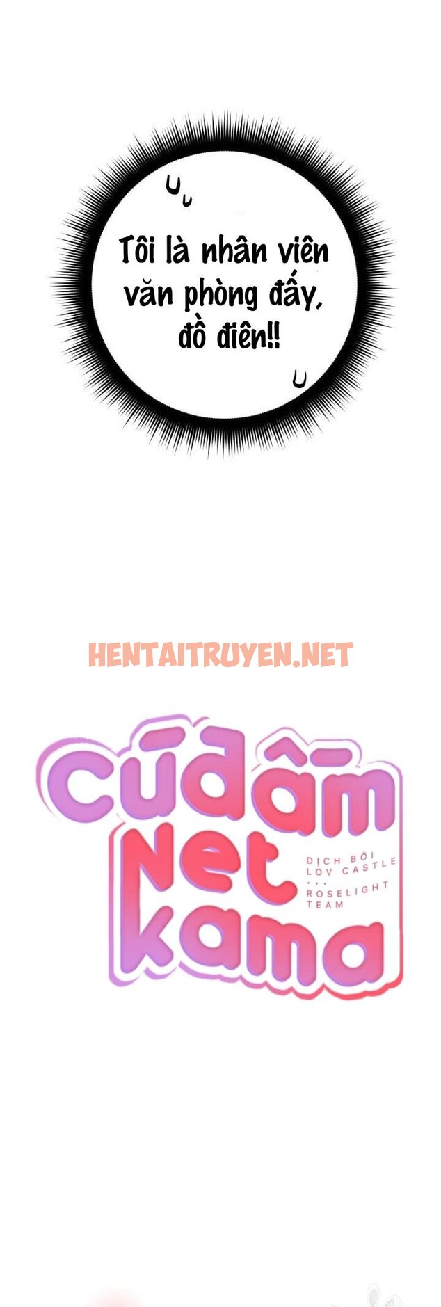 Xem ảnh Cú Đấm Netkama - Chap 18 - img_012_1683170097 - TruyenVN.APP