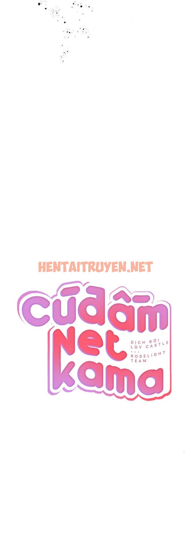 Xem ảnh Cú Đấm Netkama - Chap 19 - img_006_1683476005 - TruyenVN.APP