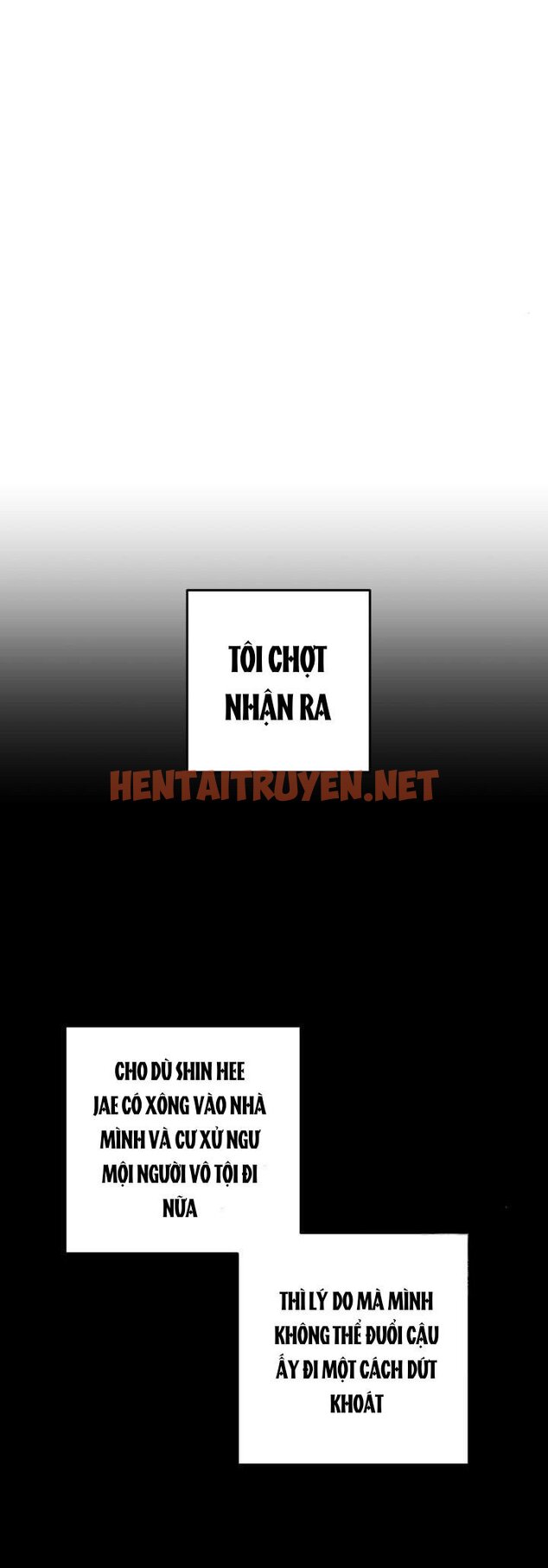 Xem ảnh Cú Đấm Netkama - Chap 20 - img_031_1683477968 - TruyenVN.APP