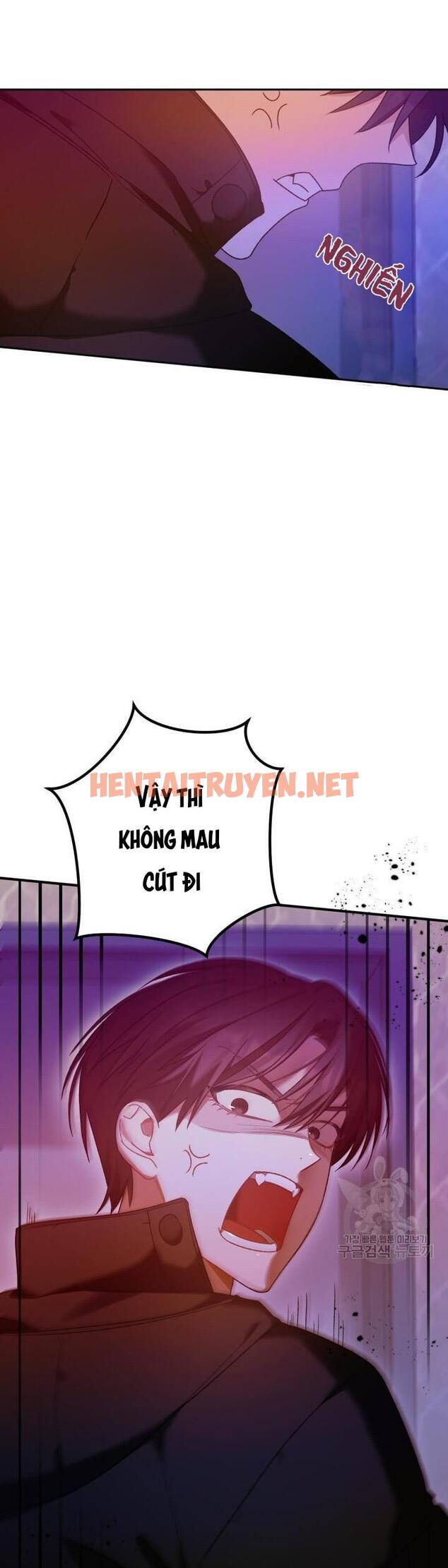 Xem ảnh Cú Đấm Netkama - Chap 20 - img_043_1683477973 - TruyenVN.APP