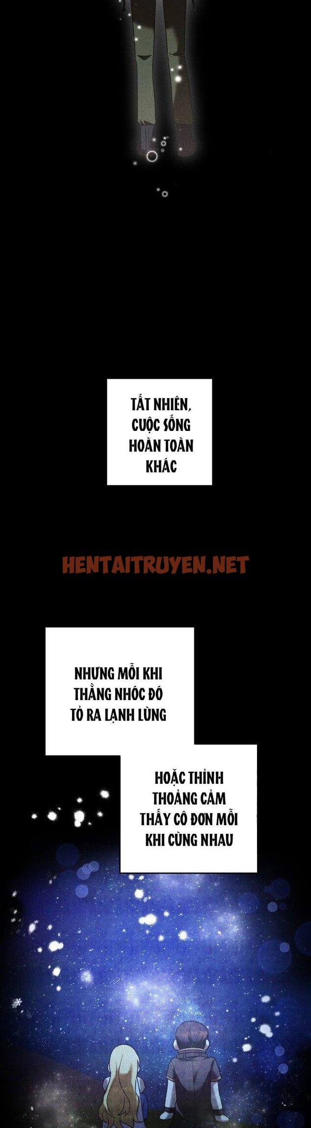 Xem ảnh Cú Đấm Netkama - Chap 21 - img_006_1683477935 - TruyenVN.APP