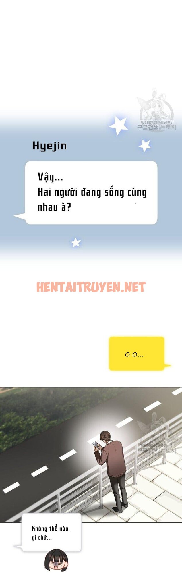 Xem ảnh Cú Đấm Netkama - Chap 22 - img_013_1683480224 - HentaiTruyen.net