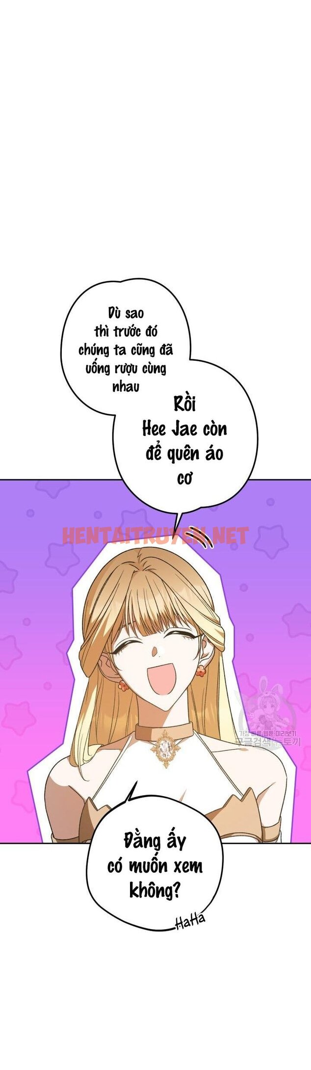 Xem ảnh Cú Đấm Netkama - Chap 25 - img_005_1683514103 - HentaiTruyen.net