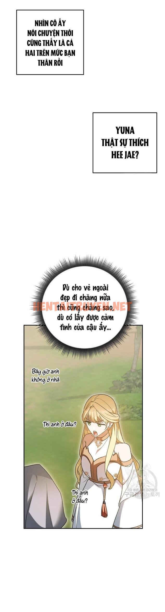 Xem ảnh Cú Đấm Netkama - Chap 25 - img_007_1683514104 - TruyenVN.APP